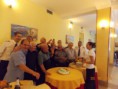 /album/incontro-ad-augusta/ok-x-incontro-ad-augusta-050-jpg/